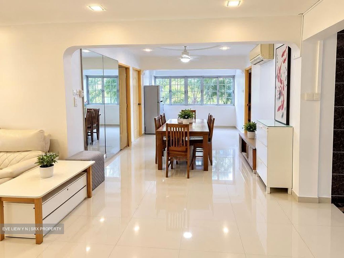Blk 104 Jalan Rajah (Toa Payoh), HDB 5 Rooms #628390731